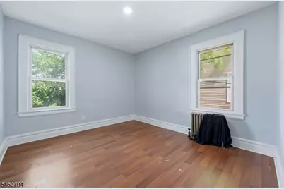 139 Isabella Ave, Newark, NJ 07106 - Photo 19