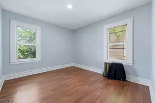 139 Isabella Ave, Newark, NJ 07106 - Photo 19