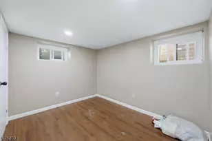139 Isabella Ave, Newark, NJ 07106 - Photo 37