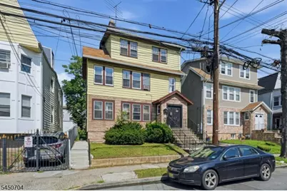 139 Isabella Ave, Newark, NJ 07106 - Photo 5