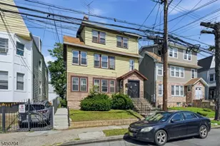 139 Isabella Ave, Newark, NJ 07106 - Photo 5