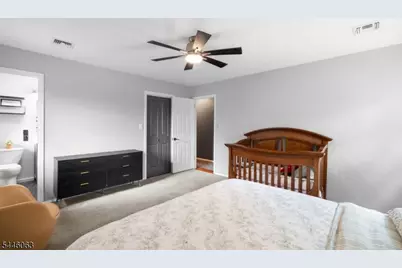 5 Rockaway Pl, Parsippany, NJ 07054 - Photo 19