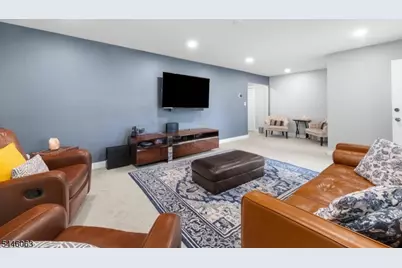 5 Rockaway Pl, Parsippany, NJ 07054 - Photo 33