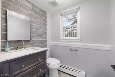 5 Rockaway Pl, Parsippany, NJ 07054 - Photo 31