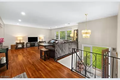 5 Rockaway Pl, Parsippany, NJ 07054 - Photo 7