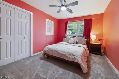 5 Rockaway Pl, Parsippany, NJ 07054 - Photo 25