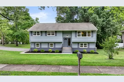5 Rockaway Pl, Parsippany, NJ 07054 - Photo 1