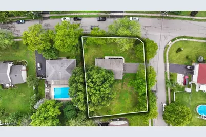 5 Rockaway Pl, Parsippany, NJ 07054 - Photo 41