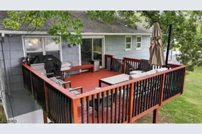 5 Rockaway Pl, Parsippany, NJ 07054 - Photo 17