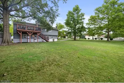 5 Rockaway Pl, Parsippany, NJ 07054 - Photo 35