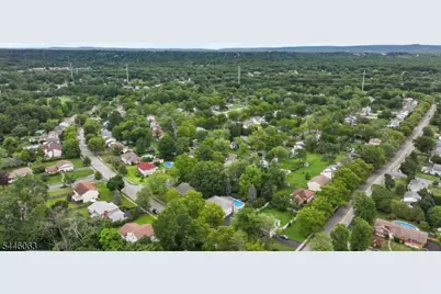 5 Rockaway Pl, Parsippany, NJ 07054 - Photo 39