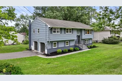 5 Rockaway Pl, Parsippany, NJ 07054 - Photo 3