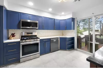 5 Rockaway Pl, Parsippany, NJ 07054 - Photo 15