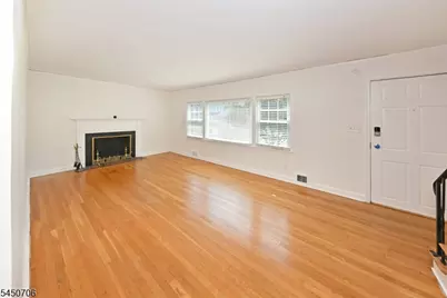 149 Seton Pl, South Orange, NJ 07079 - Photo 3