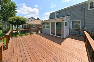 149 Seton Pl, South Orange, NJ 07079 - Photo 21