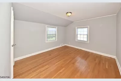 149 Seton Pl, South Orange, NJ 07079 - Photo 17