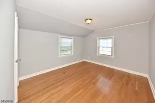 149 Seton Pl, South Orange, NJ 07079 - Photo 17