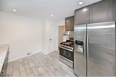 149 Seton Pl, South Orange, NJ 07079 - Photo 11