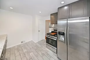 149 Seton Pl, South Orange, NJ 07079 - Photo 11