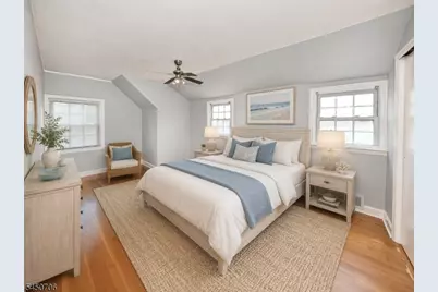 149 Seton Pl, South Orange, NJ 07079 - Photo 13