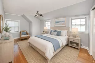 149 Seton Pl, South Orange, NJ 07079 - Photo 13