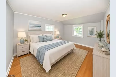 149 Seton Pl, South Orange, NJ 07079 - Photo 15