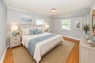 149 Seton Pl, South Orange, NJ 07079 - Photo 15