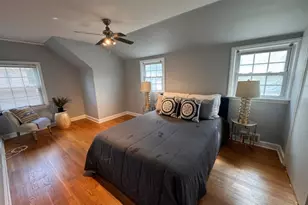 149 Seton Pl, South Orange, NJ 07079 - Photo 11