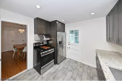 149 Seton Pl, South Orange, NJ 07079 - Photo 9