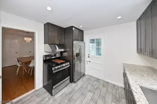 149 Seton Pl, South Orange, NJ 07079 - Photo 9