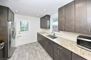 149 Seton Pl, South Orange, NJ 07079 - Photo 7