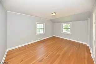 149 Seton Pl, South Orange, NJ 07079 - Photo 13