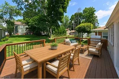 149 Seton Pl, South Orange, NJ 07079 - Photo 25