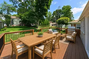 149 Seton Pl, South Orange, NJ 07079 - Photo 25