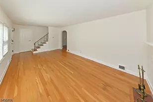 149 Seton Pl, South Orange, NJ 07079 - Photo 5