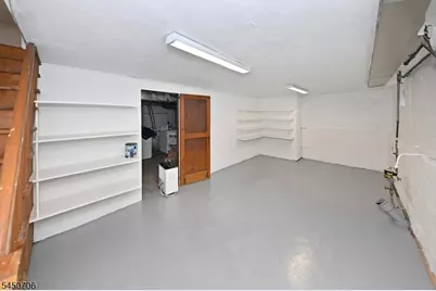 149 Seton Pl, South Orange, NJ 07079 - Photo 19