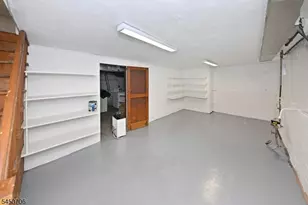 149 Seton Pl, South Orange, NJ 07079 - Photo 19