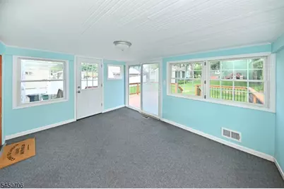 149 Seton Pl, South Orange, NJ 07079 - Photo 23