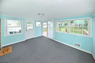 149 Seton Pl, South Orange, NJ 07079 - Photo 23