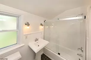 149 Seton Pl, South Orange, NJ 07079 - Photo 15