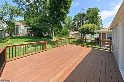 149 Seton Pl, South Orange, NJ 07079 - Photo 27