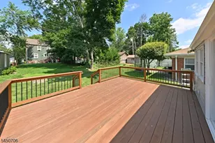 149 Seton Pl, South Orange, NJ 07079 - Photo 27