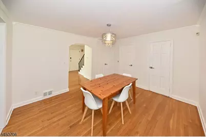149 Seton Pl, South Orange, NJ 07079 - Photo 7