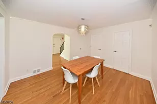 149 Seton Pl, South Orange, NJ 07079 - Photo 7