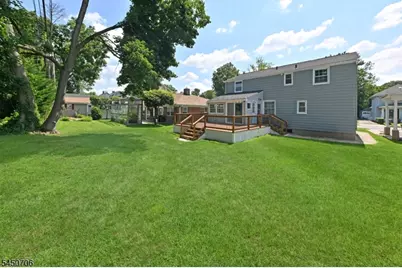 149 Seton Pl, South Orange, NJ 07079 - Photo 29