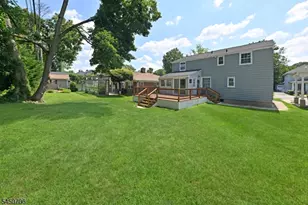 149 Seton Pl, South Orange, NJ 07079 - Photo 29