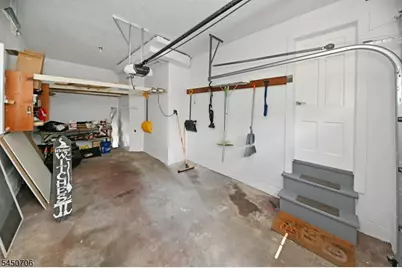149 Seton Pl, South Orange, NJ 07079 - Photo 21