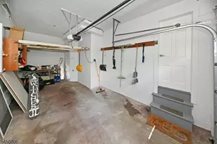 149 Seton Pl, South Orange, NJ 07079 - Photo 21