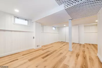 52 Huemmer Ter, Clifton, NJ 07013 - Photo 19