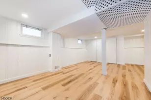 52 Huemmer Terrace, Clifton, NJ 07013 - Photo 19